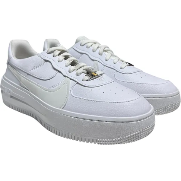 Nike Nike Air Force 1 Platform - Sneakers — vergelijk prijzen bij 1 winkel