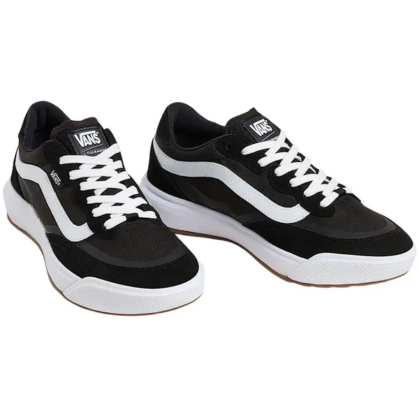 Vans Ultrarange 2.0 SE zwart - wit