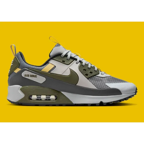 Nike Nike Sneakers Nike Air Max 90 Drift — vergelijk prijzen bij 1 winkel