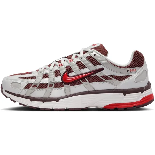 Nike Sneakers Nike P-6000 "Fire Red"