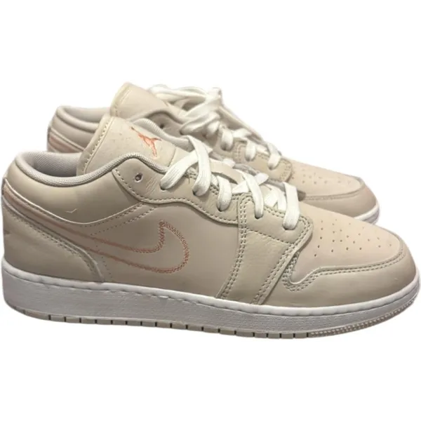 Jordan Jordan Nike Air Jordan 1 Low Se - Sneakers — vergelijk prijzen bij 1 winkel
