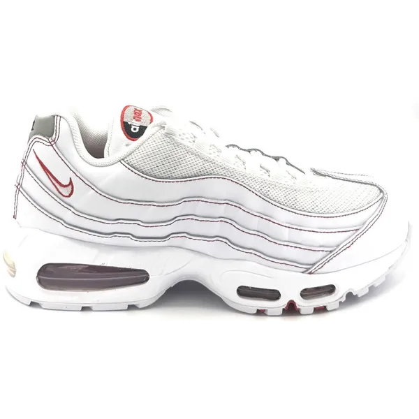 Nike Nike Air Max 95- Sneakers — vergelijk prijzen bij 1 winkel
