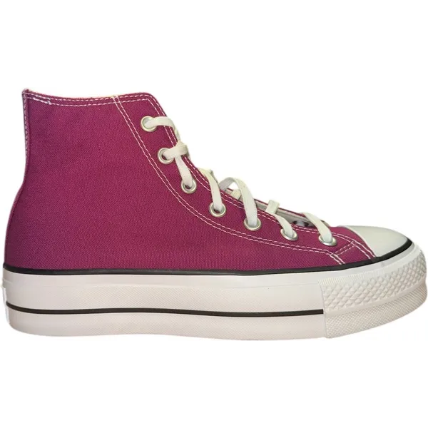 Converse Converse CTAS LIFT HI - Sneakers — vergelijk prijzen bij 1 winkel