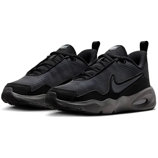 Nike Nike Air Max Nova (GS) Sneakers Junior — vergelijk prijzen bij 1 winkel