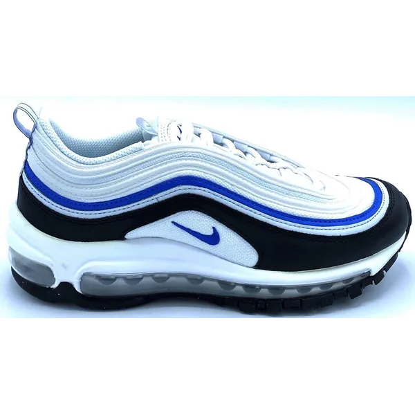 Nike Nike Air Max 97 GS- Sneakers — vergelijk prijzen bij 1 winkel