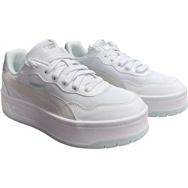 Puma Sneakers Zoals op foto