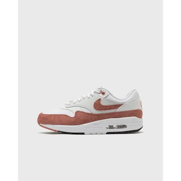 Nike Air Max 1 '87 Canyon pink