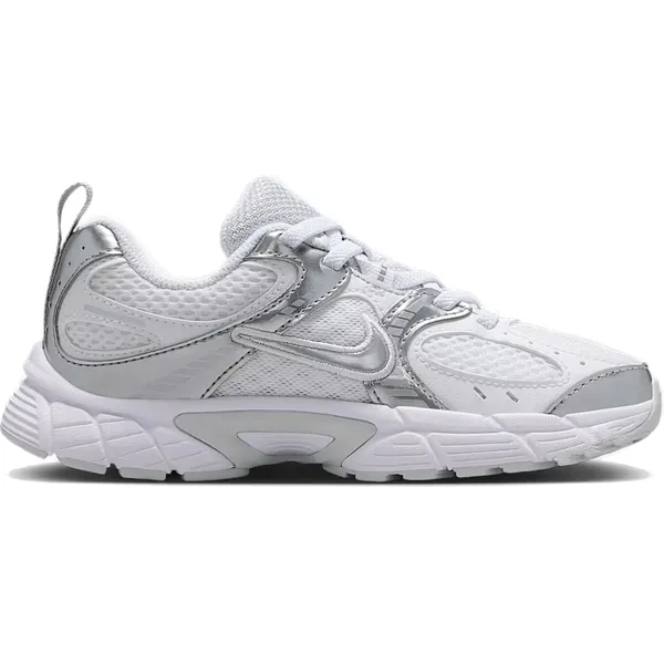 Nike Nike V5 Kinder Sneakers Hq6412-103 - Kleur Wit — vergelijk prijzen bij 1 winkel