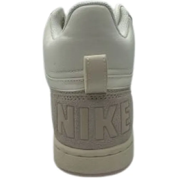 Nike Nike court borgough mid prem w — vergelijk prijzen bij 1 winkel