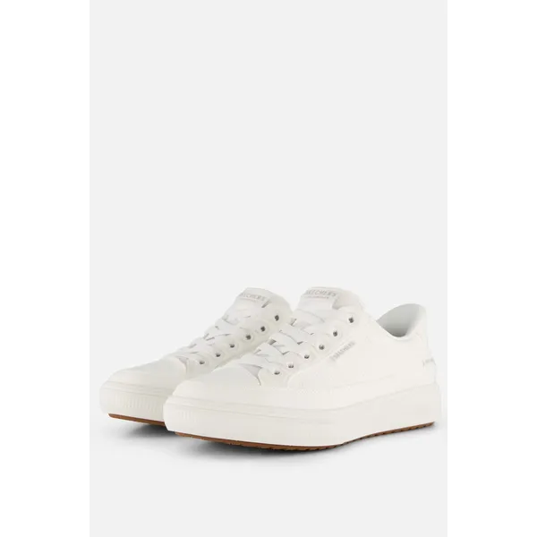 Skechers Skechers ARCH FIT ARCADE - SEE YA THER Heren Sneakers — vergelijk prijzen bij 1 winkel