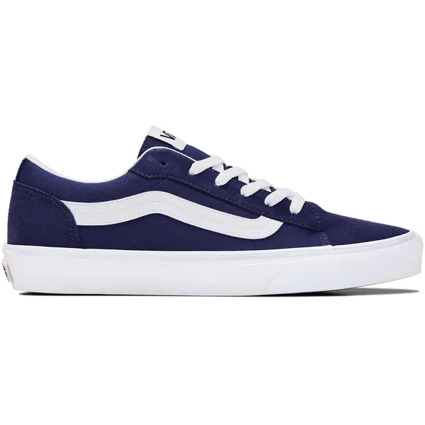 Vans Vans Vero Sneakers Heren — vergelijk prijzen bij 1 winkel