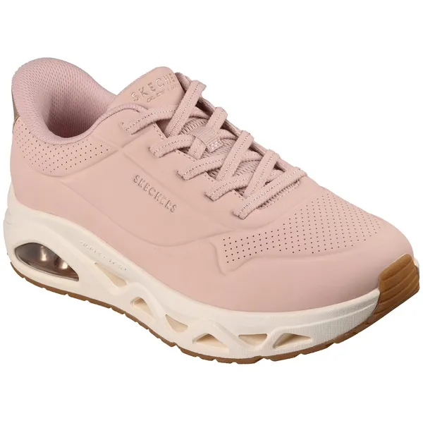 Skechers Skechers Sneaker Roze — vergelijk prijzen bij 1 winkel