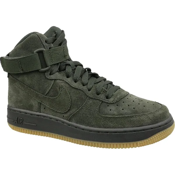 Nike Nike Air Force 1 High LV8 Sneakers Sneakers — vergelijk prijzen bij 1 winkel