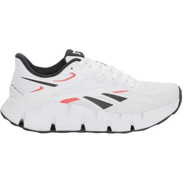 Reebok Reebok Zig Dynamica 6 Schoenen Wit EU 1/2 Man — vergelijk prijzen bij 1 winkel