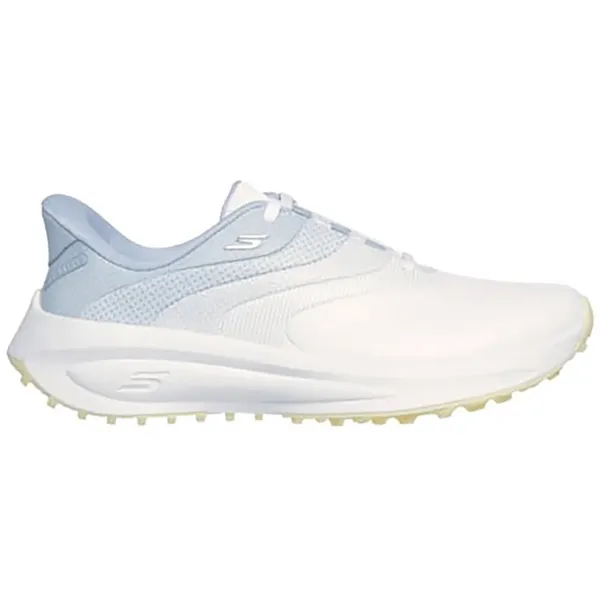 Skechers Skechers Golf Flow Si Golfschoenen Voor Dames EU Vrouw — vergelijk prijzen bij 1 winkel