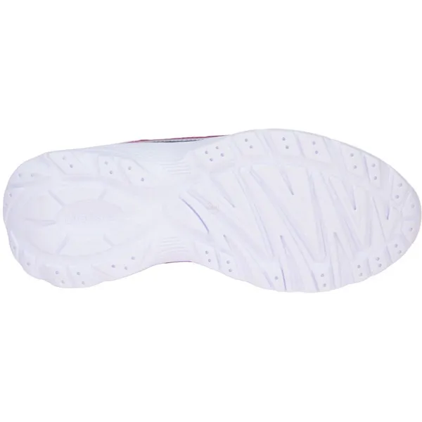 Lacoste Storm 96 Wit