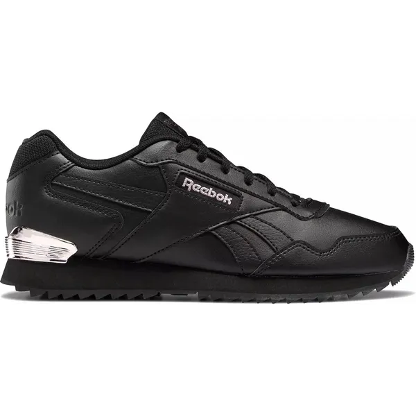 Reebok Reebok Glide Ripple - dames sneaker - zwart - (EU) (UK) — vergelijk prijzen bij 1 winkel