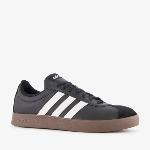 adidas adidas CL Court Base Sneakers Dames — vergelijk prijzen bij 1 winkel