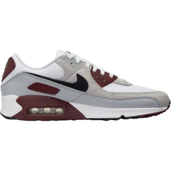 Nike Air Max Sneakers Heren