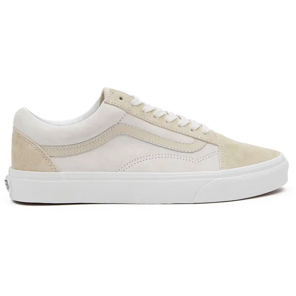 Vans Vans Old Skool Beige — vergelijk prijzen bij 1 winkel