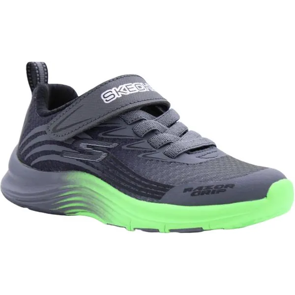 Skechers Skechers RAZOR GRIP Jongens Sneakers — vergelijk prijzen bij 1 winkel