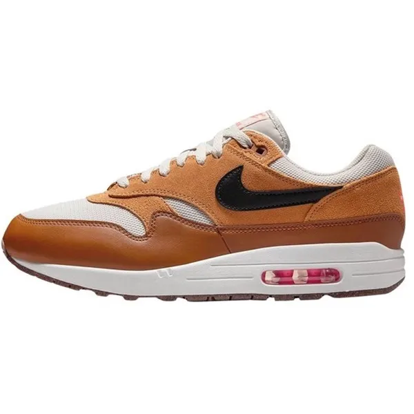 Nike Nike Air Max 1 Essential - / / - Sneakers — vergelijk prijzen bij 1 winkel