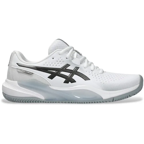 ASICS ASICS Sportschoenen Gel Challenger 15 — vergelijk prijzen bij 1 winkel