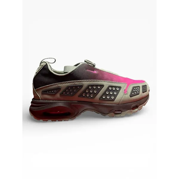 Nike Air Max SNDR Groen