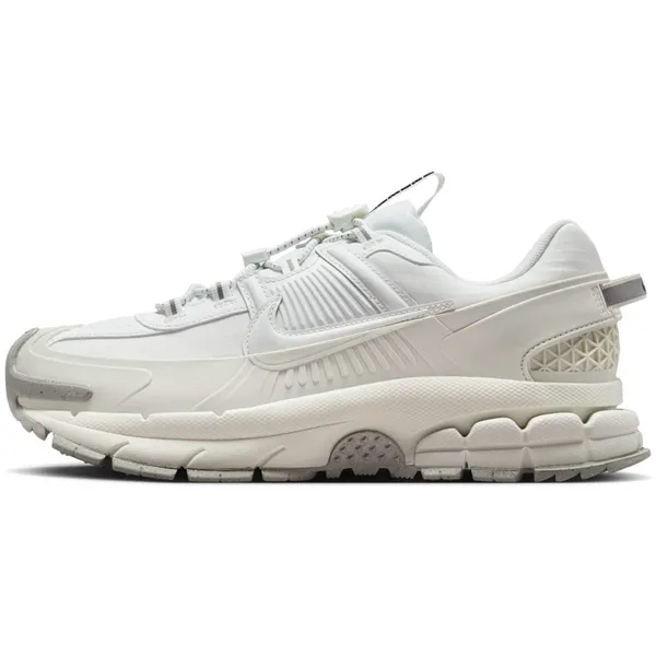 Nike Zoom Vomero Roam Wit