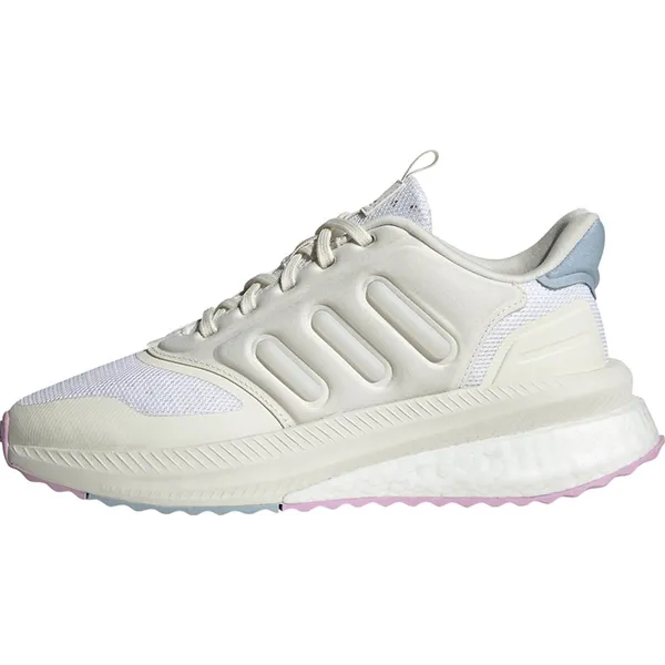 adidas adidas Sportswear X_PLR Phase Schoenen — vergelijk prijzen bij 1 winkel