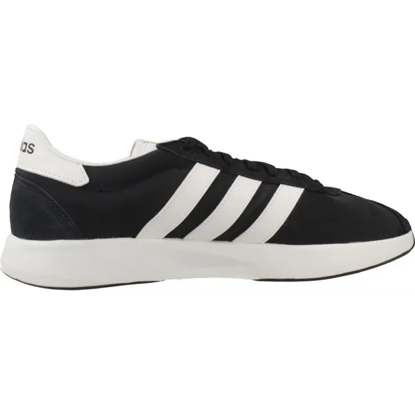 Adidas Sneakers Core Black / Core White / Core Black