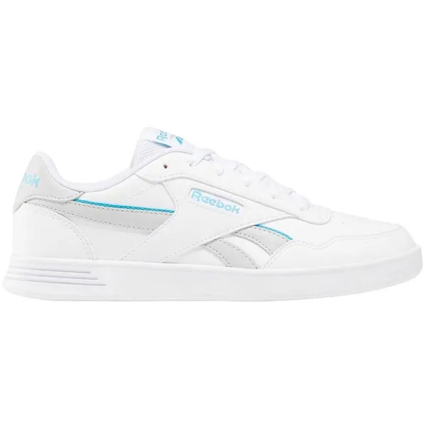 Reebok Reebok Court Advance Vegan Schoenen Wit EU Vrouw — vergelijk prijzen bij 1 winkel