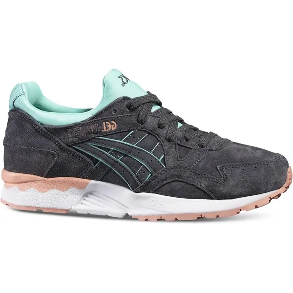 ASICS ASICS Gel-Lyte V H6R9L-1616, Mannen, Grijs, Sneakers maat: EU — vergelijk prijzen bij 1 winkel