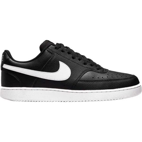 Nike Nike Court Vision Low — vergelijk prijzen bij 1 winkel