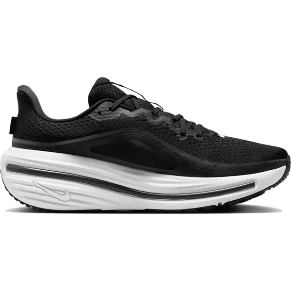 Nike Nike Winflo 12 Heren Hardloopschoenen Hv9272-002 - Kleur Zwart — vergelijk prijzen bij 1 winkel