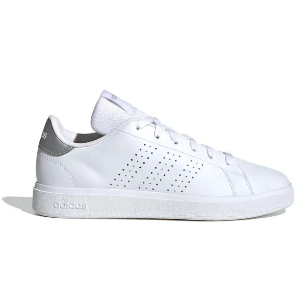 adidas adidas Advantage Base 2.0 Sneakers Dames — vergelijk prijzen bij 1 winkel