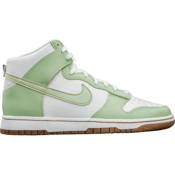 Nike Nike Dunk High Kleur als op foto