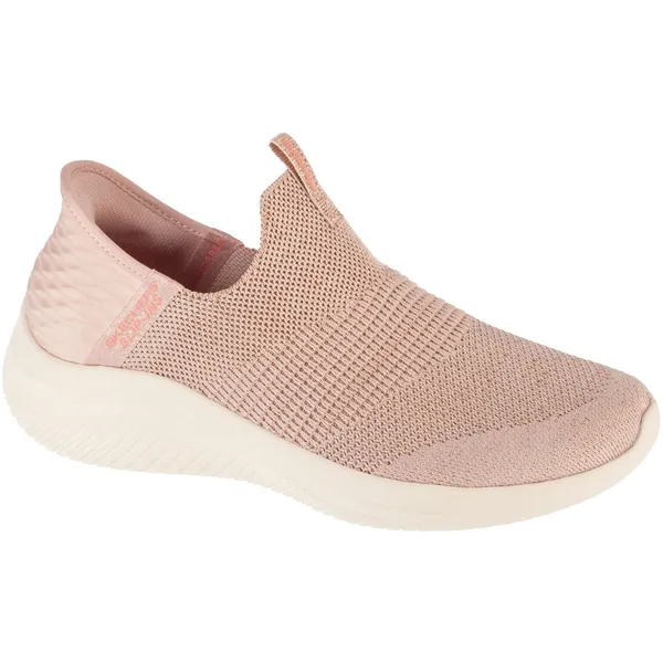 Skechers Skechers Ultra Flex Vrouwen, Sneakers, maat: — vergelijk prijzen bij 1 winkel