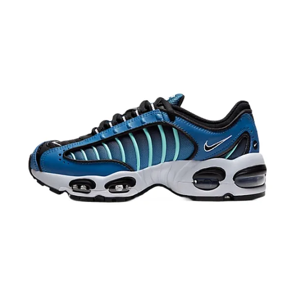 Nike Nike Air Max Tailwind IV (GS) — vergelijk prijzen bij 1 winkel