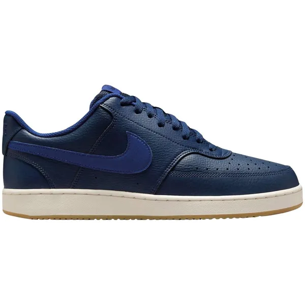 Nike Nike Court Vision Low Sneaker Heren — vergelijk prijzen bij 1 winkel