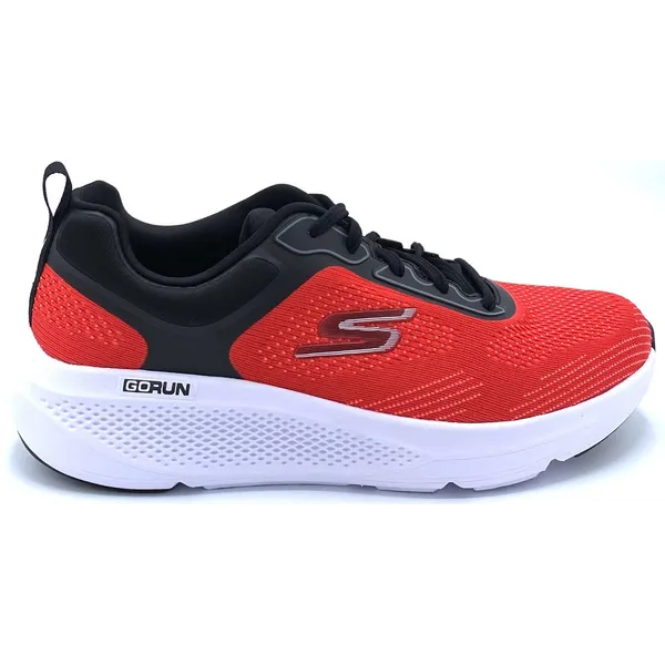 Skechers Skechers Go Run Elevate- Sneakers Heren — vergelijk prijzen bij 1 winkel