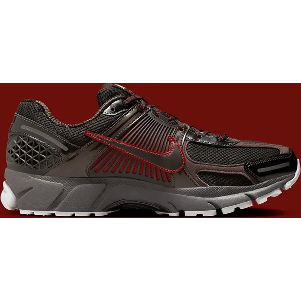 Nike Zoom Vomero 5 Velvet Brown