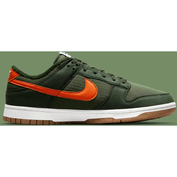 Nike Sneakers Nike Dunk Low Special Edition