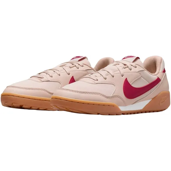 Nike Nike Terra Manta Sneakers Dames — vergelijk prijzen bij 1 winkel