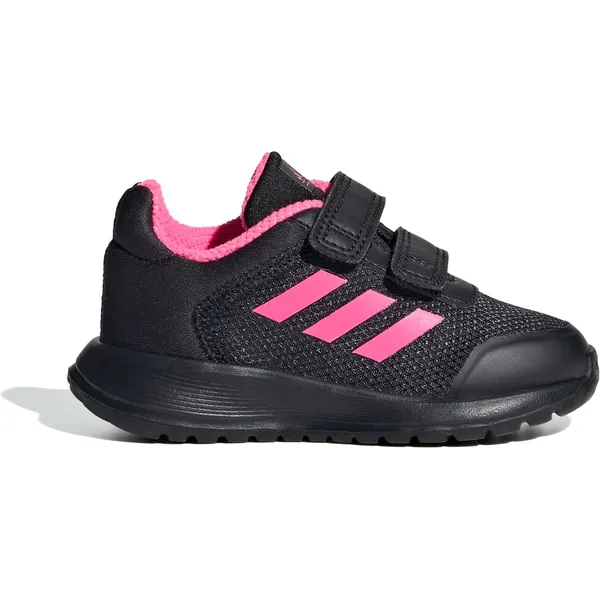adidas adidas Sneakers Meisjes — vergelijk prijzen bij 1 winkel