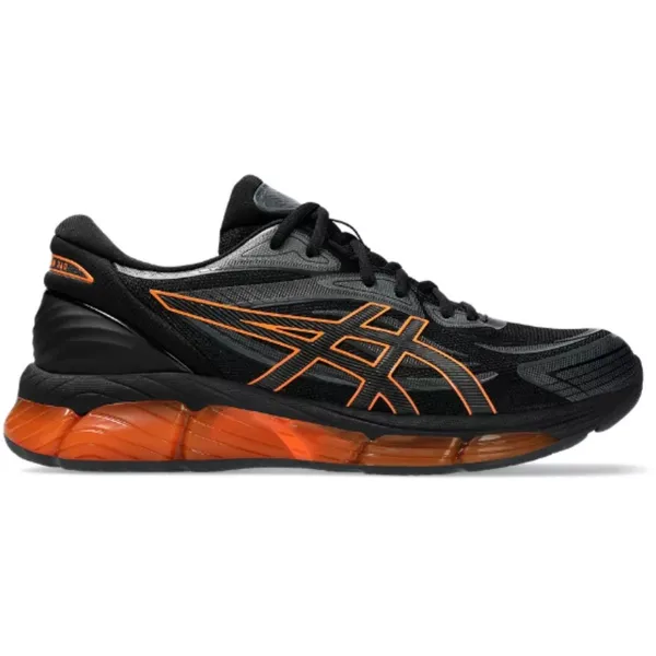 ASICS Gel-Quantum 360 VIII Sneakers Heren Zwart 44.5
