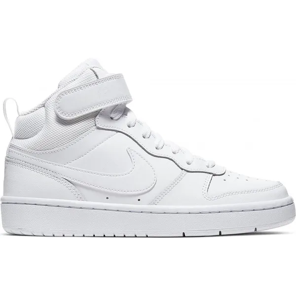 Nike Nike Court Borough Mid 2 — vergelijk prijzen bij 1 winkel