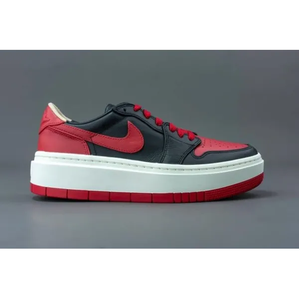 Nike Nike Air Jordan 1 Elevate Low — vergelijk prijzen bij 1 winkel