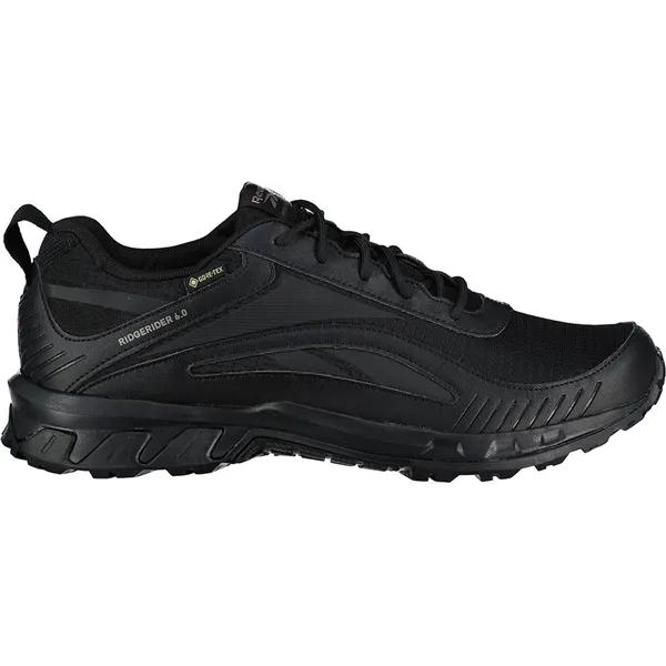 Reebok Reebok Zig Dynamica Str Schoenen Zwart EU 40 1/2 Man,Vrouw — vergelijk prijzen bij 1 winkel