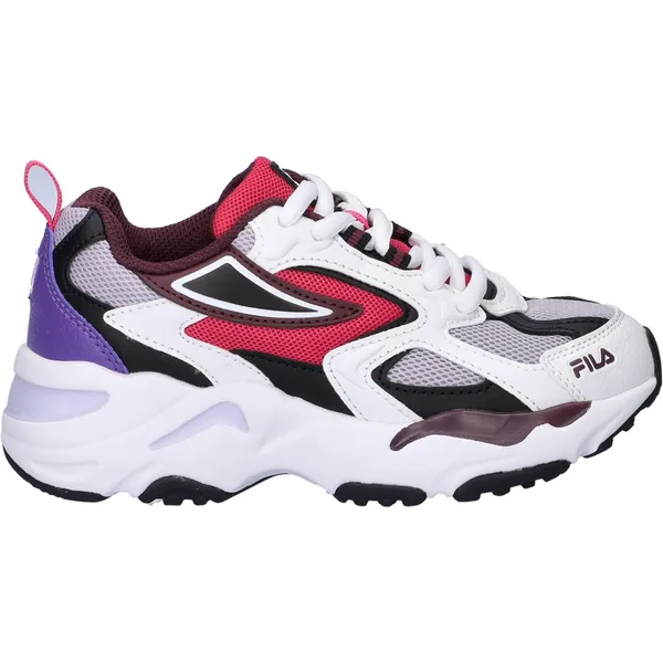 Fila Fila Ray Tracer Sneakers — vergelijk prijzen bij 1 winkel